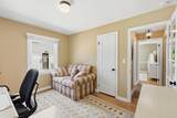 246 Alten Avenue - Photo 8