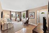246 Alten Avenue - Photo 9