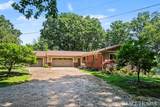3050 Kenyon Lane - Photo 1