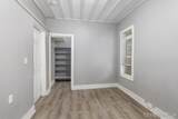 927 Davis Avenue - Photo 16