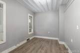 927 Davis Avenue - Photo 17