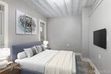 927 Davis Avenue - Photo 18