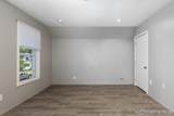 927 Davis Avenue - Photo 25