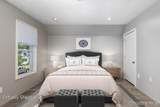927 Davis Avenue - Photo 26