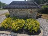 2240 Pleasant Hill Drive - Photo 55