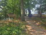 2240 Pleasant Hill Drive - Photo 56