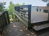 2240 Pleasant Hill Drive - Photo 58