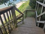 2240 Pleasant Hill Drive - Photo 60