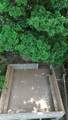 2240 Pleasant Hill Drive - Photo 70
