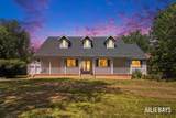 6202 Black Creek Drive - Photo 10