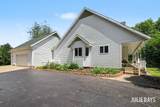 6202 Black Creek Drive - Photo 11