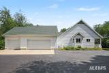 6202 Black Creek Drive - Photo 12
