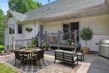 6202 Black Creek Drive - Photo 13