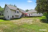 6202 Black Creek Drive - Photo 14