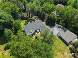 6202 Black Creek Drive - Photo 15