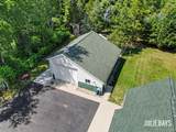 6202 Black Creek Drive - Photo 16