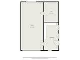 6202 Black Creek Drive - Photo 17