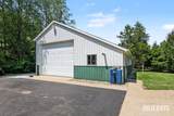 6202 Black Creek Drive - Photo 18