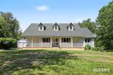 6202 Black Creek Drive - Photo 19