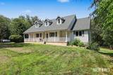 6202 Black Creek Drive - Photo 20