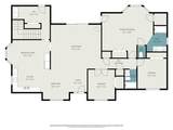 6202 Black Creek Drive - Photo 21