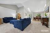 6202 Black Creek Drive - Photo 23