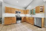 6202 Black Creek Drive - Photo 24