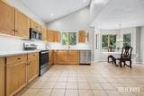 6202 Black Creek Drive - Photo 25