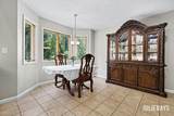 6202 Black Creek Drive - Photo 26