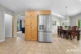 6202 Black Creek Drive - Photo 27