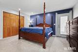6202 Black Creek Drive - Photo 28