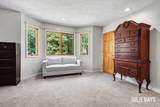 6202 Black Creek Drive - Photo 29