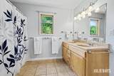 6202 Black Creek Drive - Photo 30