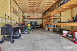 6202 Black Creek Drive - Photo 5