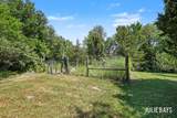6202 Black Creek Drive - Photo 50