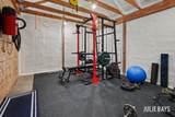 6202 Black Creek Drive - Photo 7