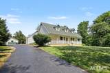 6202 Black Creek Drive - Photo 8