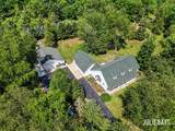 6202 Black Creek Drive - Photo 9