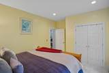 13368 Lilypine Drive - Photo 19