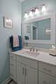 13368 Lilypine Drive - Photo 20