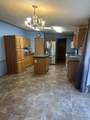 4932 Polk Street - Photo 11