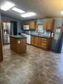 4932 Polk Street - Photo 12