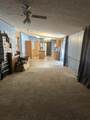 4932 Polk Street - Photo 13