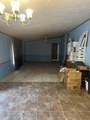 4932 Polk Street - Photo 14