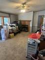 4932 Polk Street - Photo 15