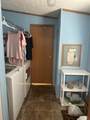 4932 Polk Street - Photo 16
