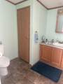 4932 Polk Street - Photo 17