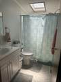 4932 Polk Street - Photo 19