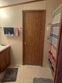 4932 Polk Street - Photo 20