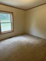 4932 Polk Street - Photo 21